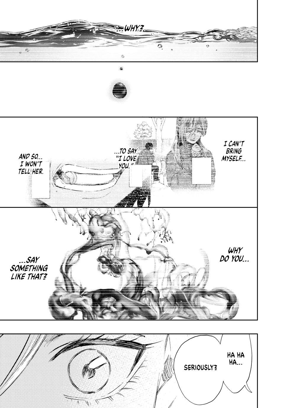 Page 19 of Chapter 137