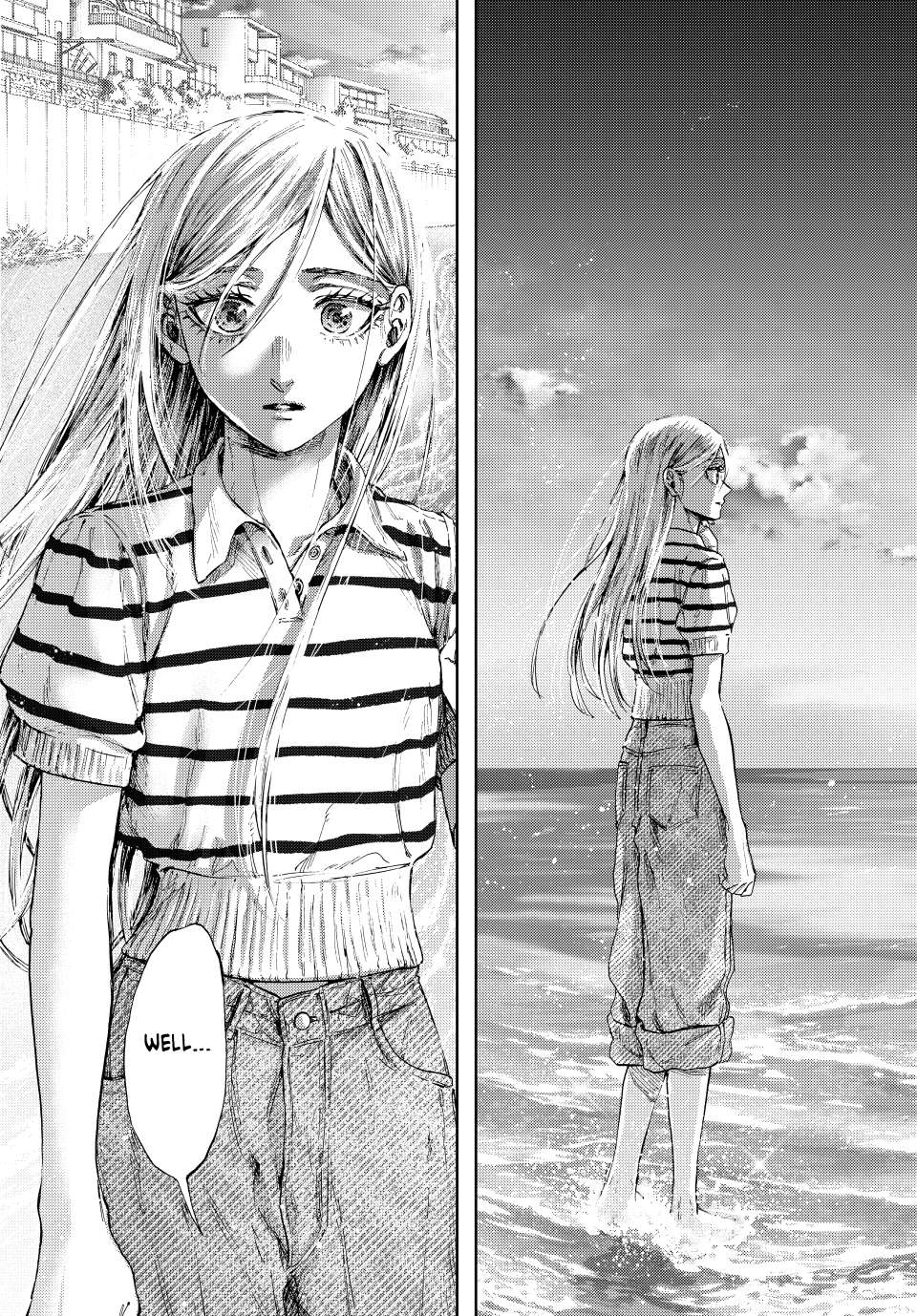 Page 21 of Chapter 137