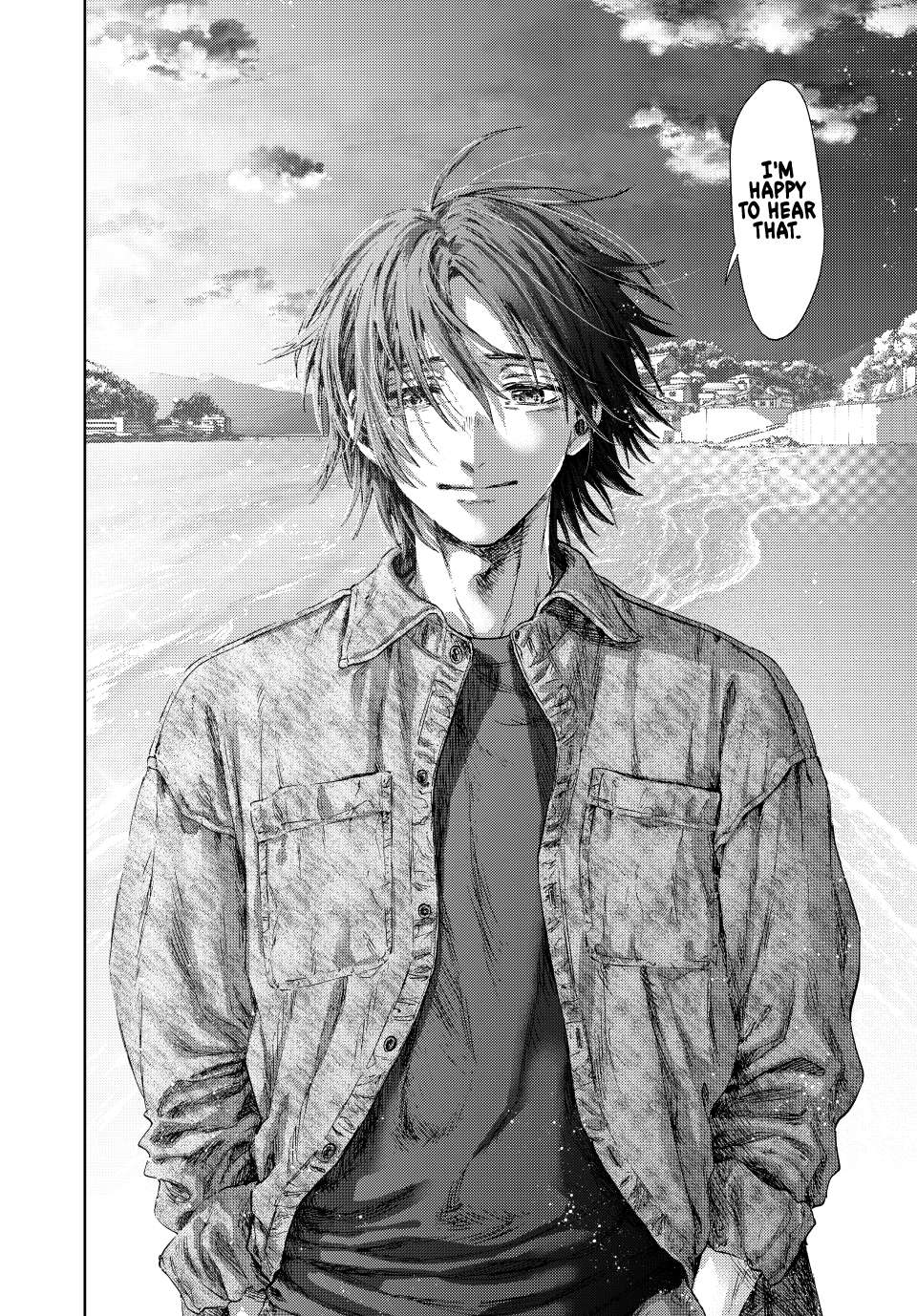 Page 22 of Chapter 137