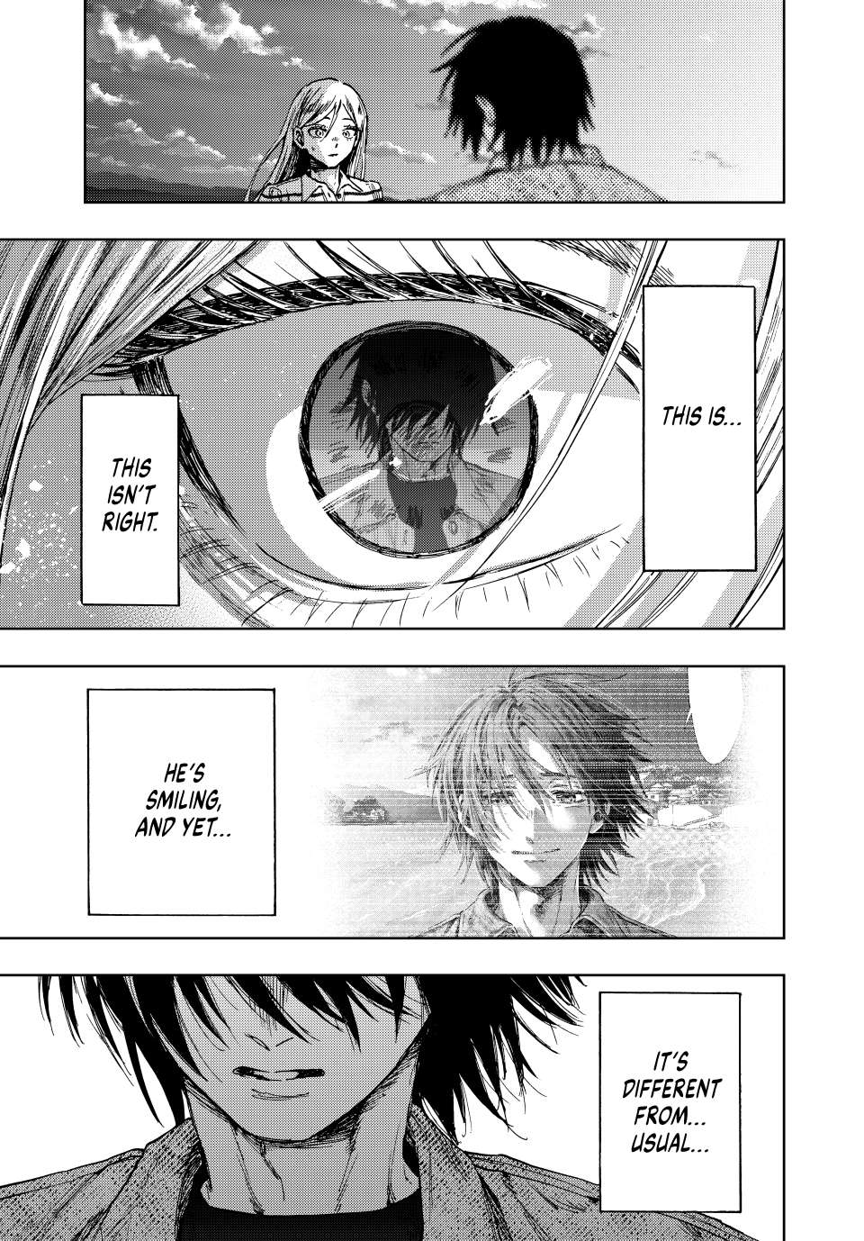Page 5 of Chapter 138