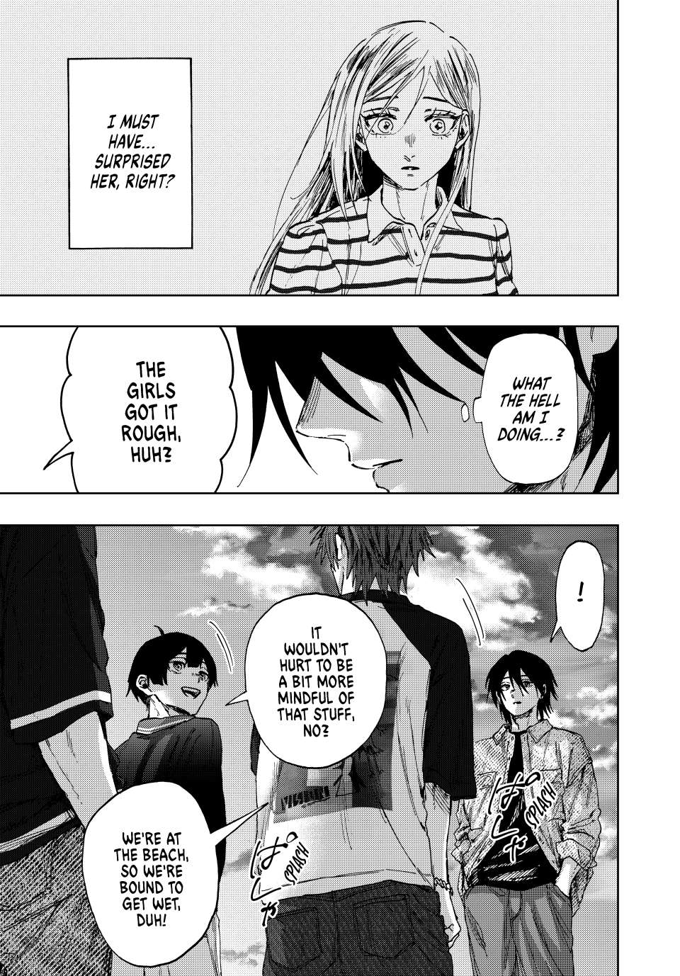Page 9 of Chapter 138