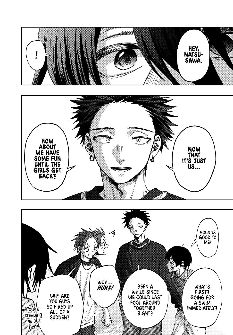 Page 10 of Chapter 138