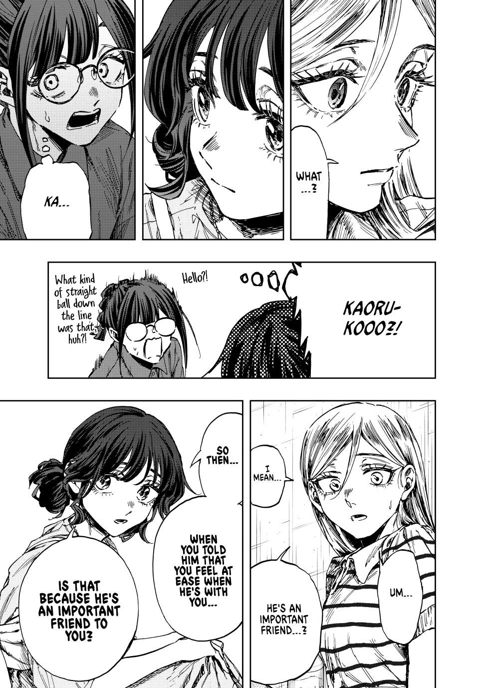 Page 15 of Chapter 138