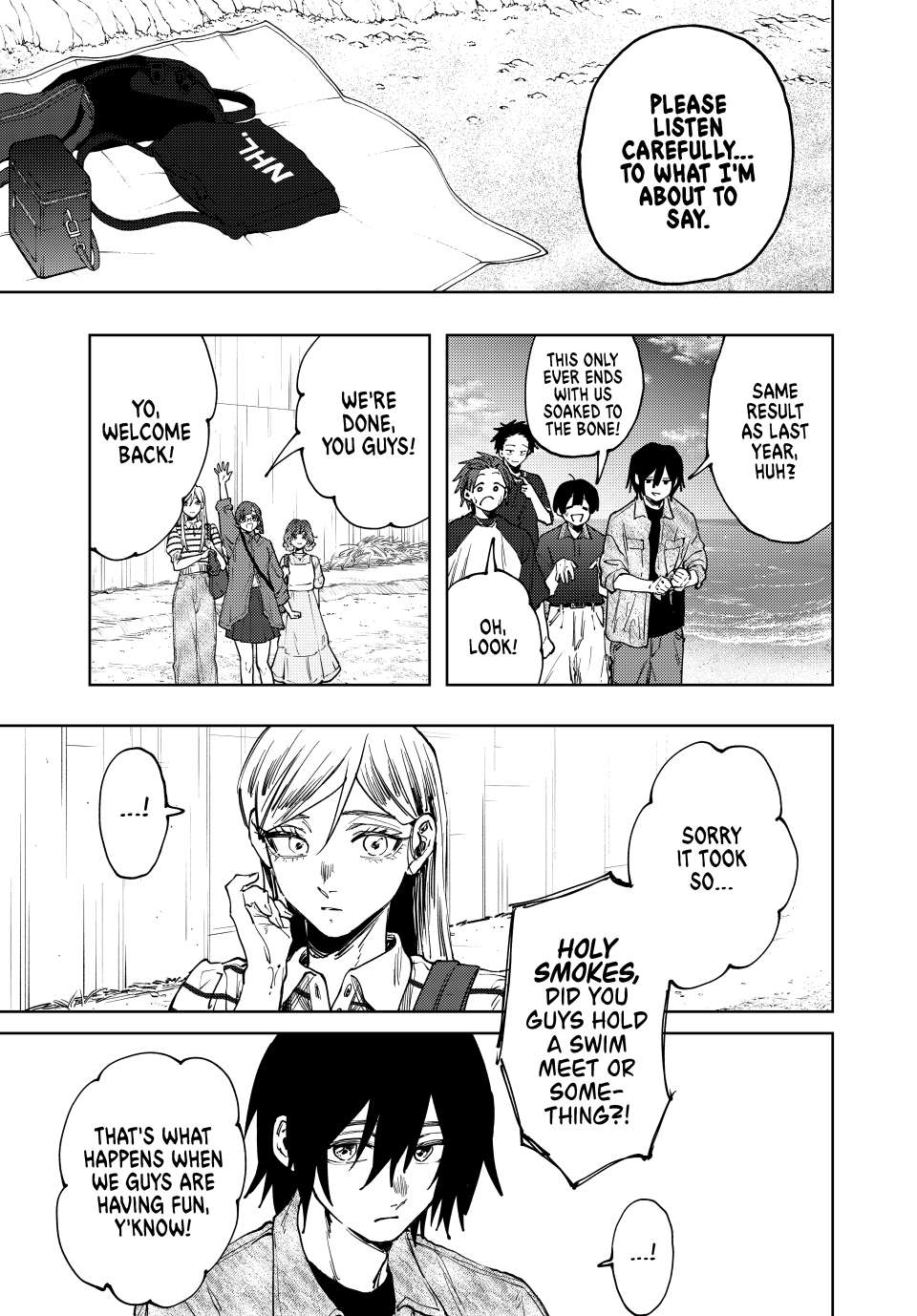 Page 19 of Chapter 138