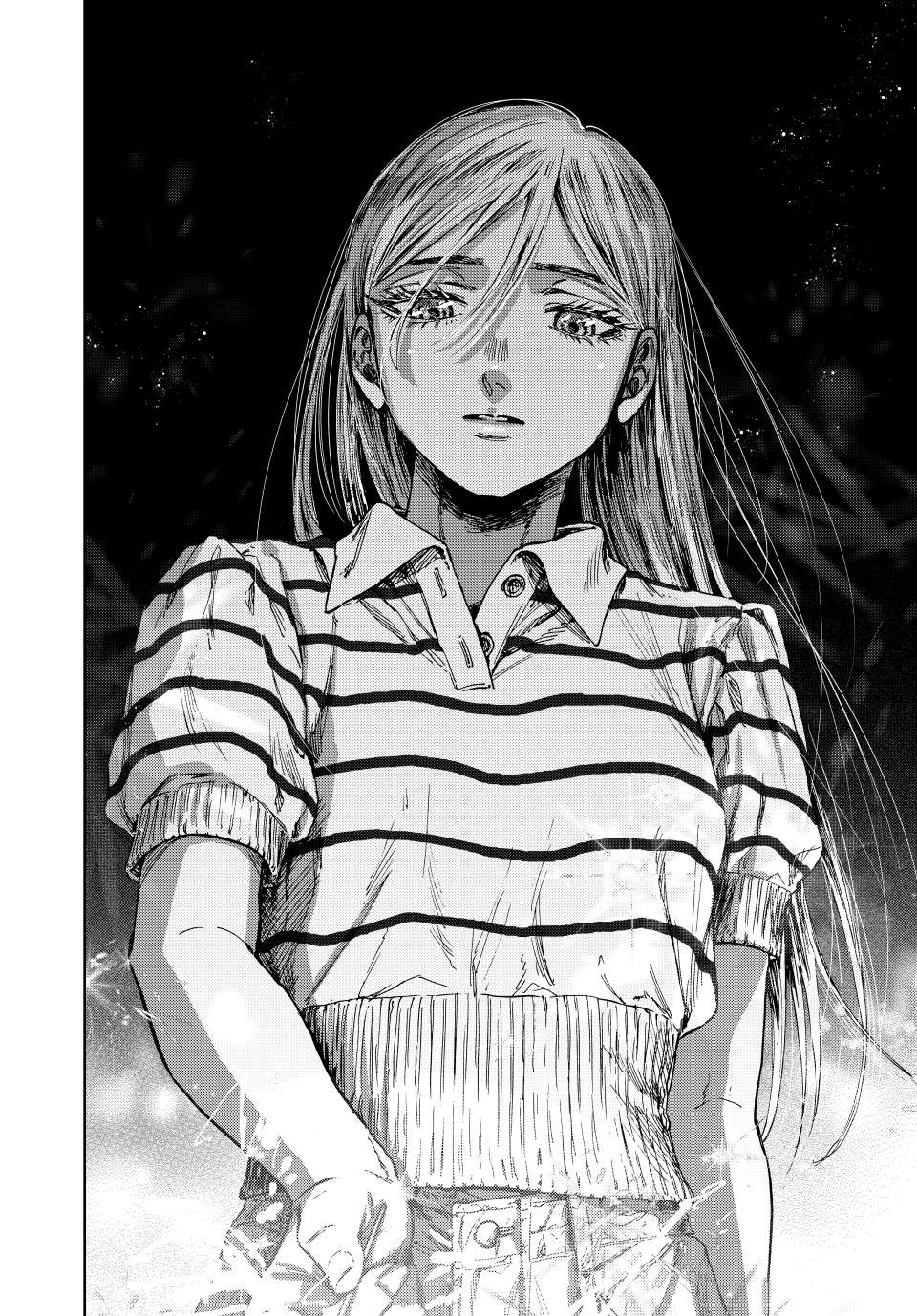 Page 24 of Chapter 138