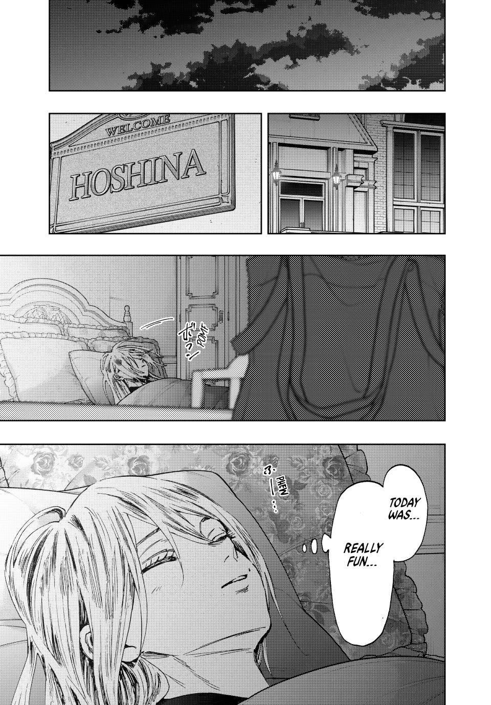 Page 1 of Chapter 139
