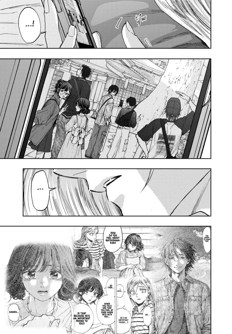 Page 3 of Chapter 139