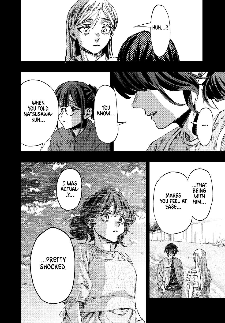 Page 6 of Chapter 139