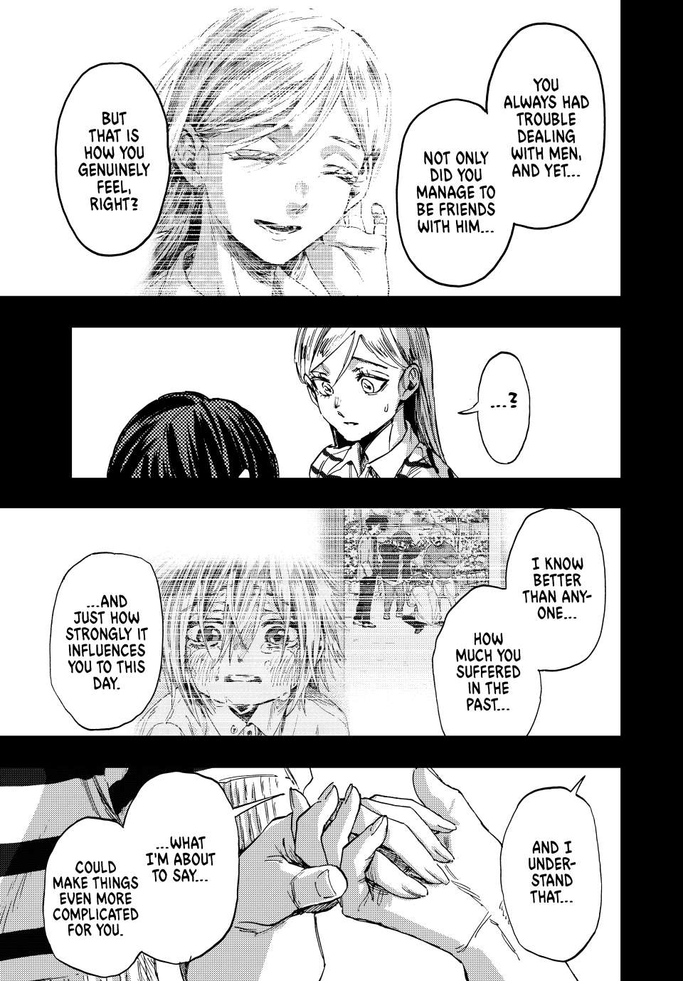 Page 7 of Chapter 139