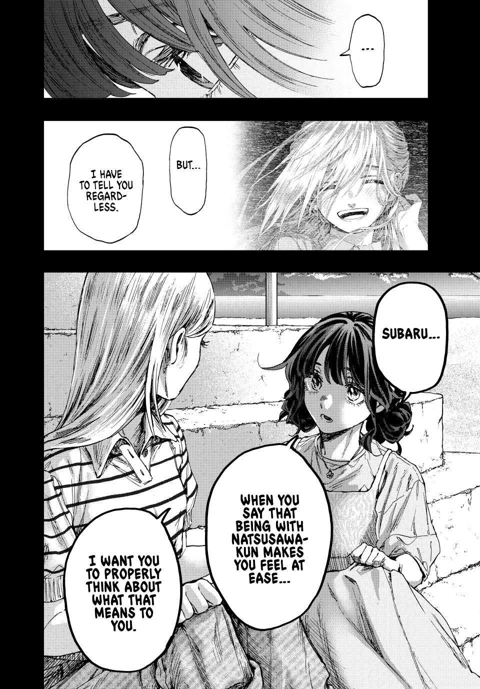 Page 8 of Chapter 139