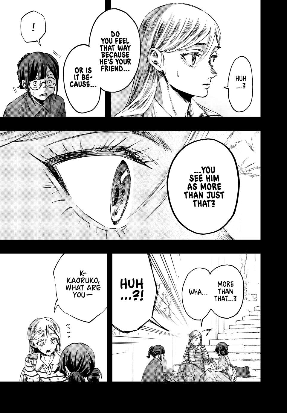 Page 9 of Chapter 139
