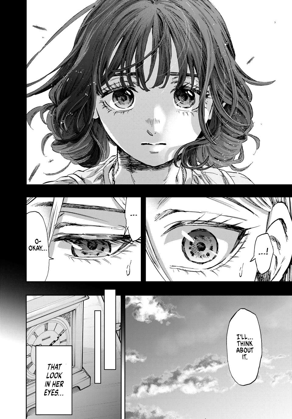 Page 10 of Chapter 139