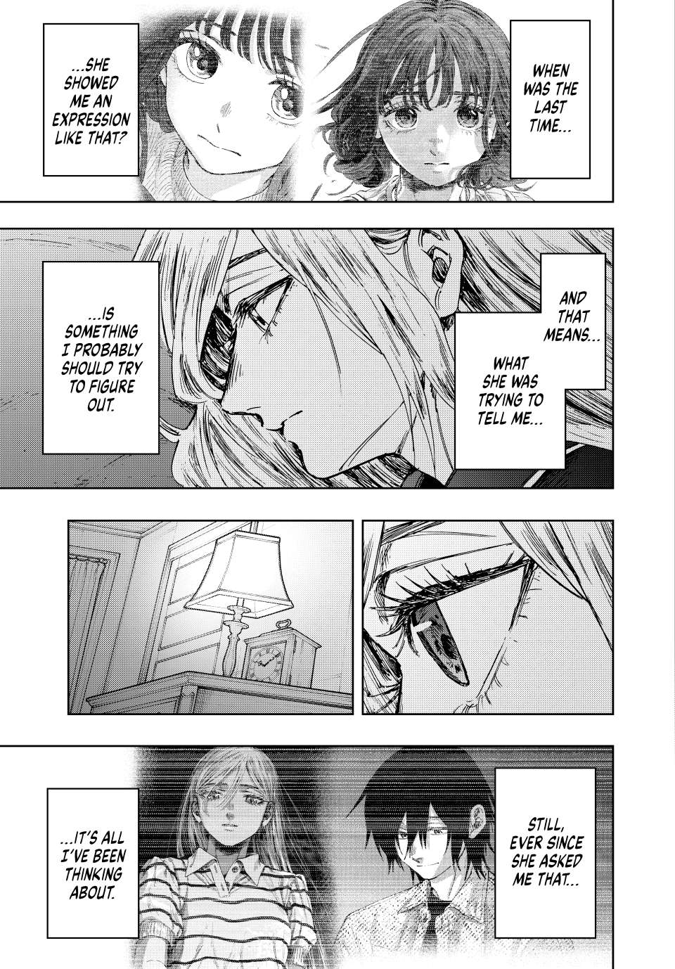 Page 11 of Chapter 139