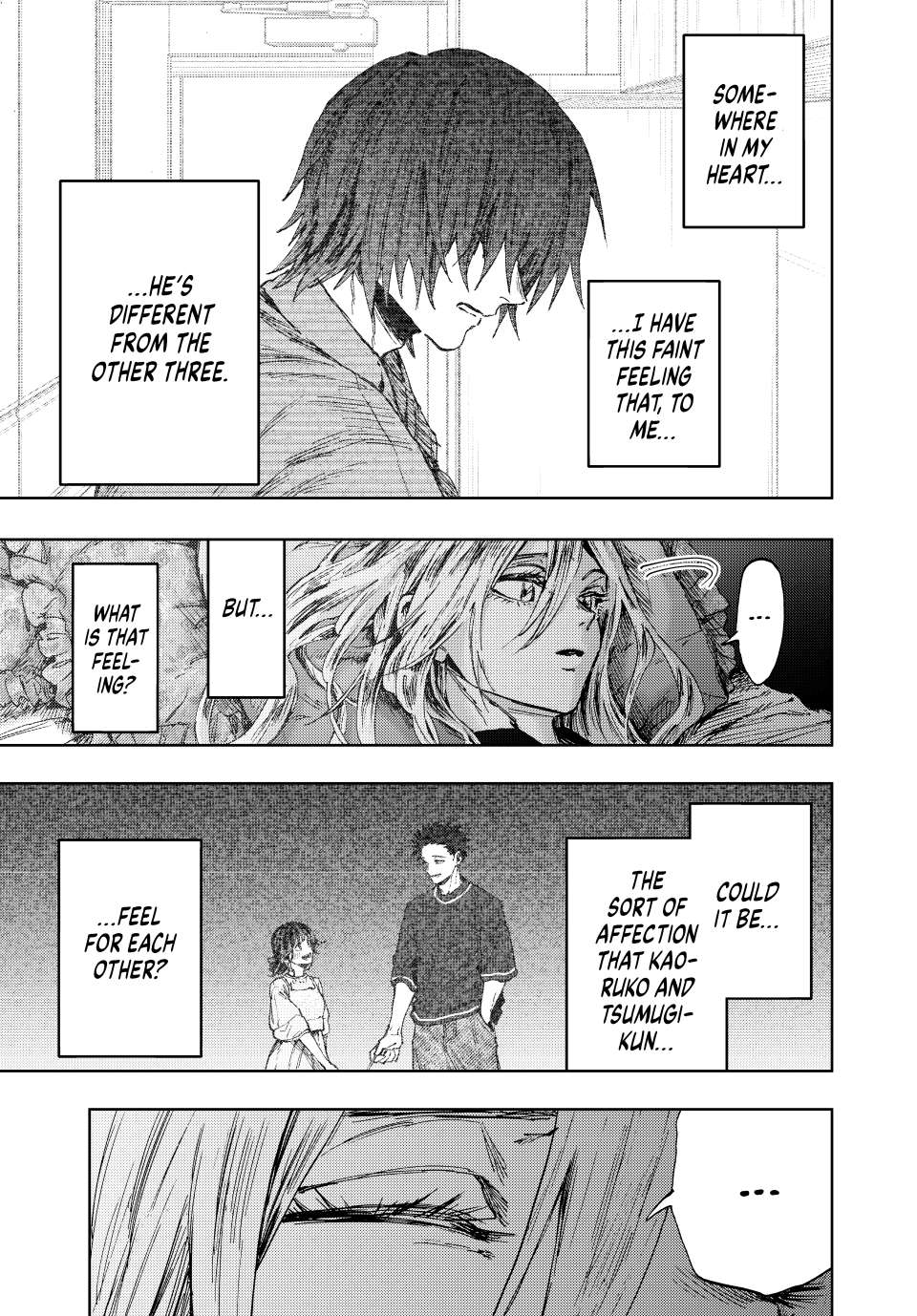 Page 13 of Chapter 139