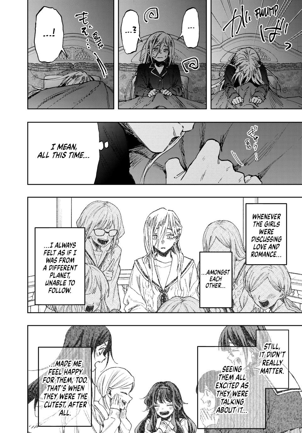 Page 14 of Chapter 139