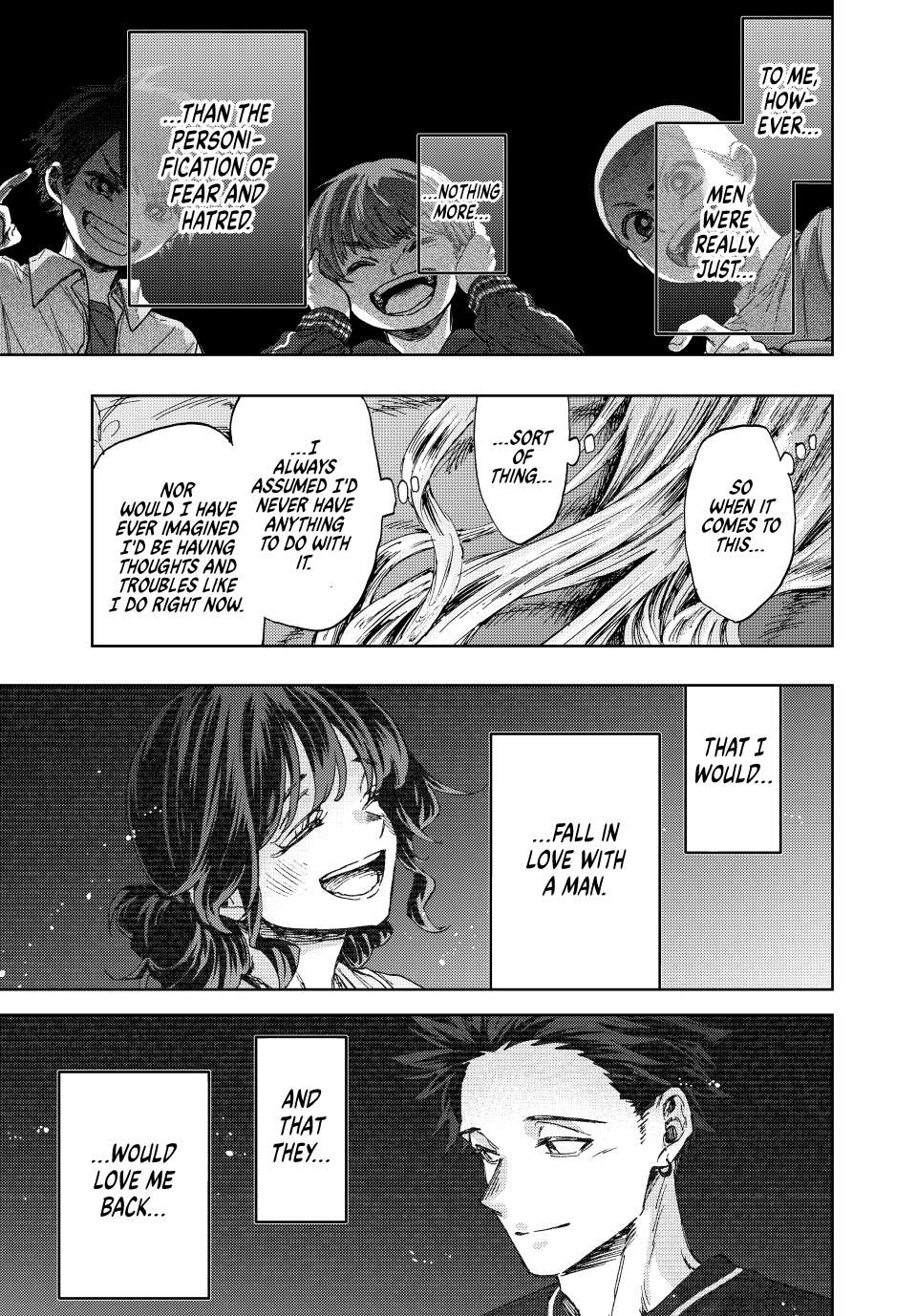 Page 15 of Chapter 139