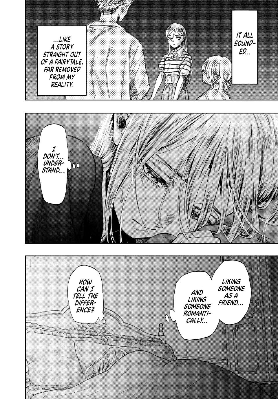 Page 16 of Chapter 139