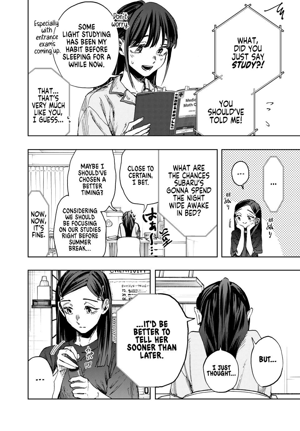 Page 18 of Chapter 139