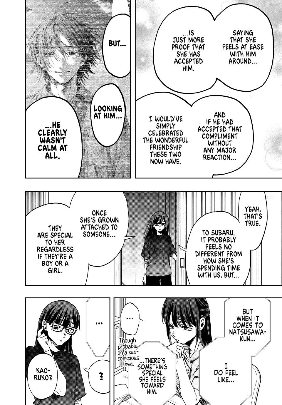 Page 20 of Chapter 139