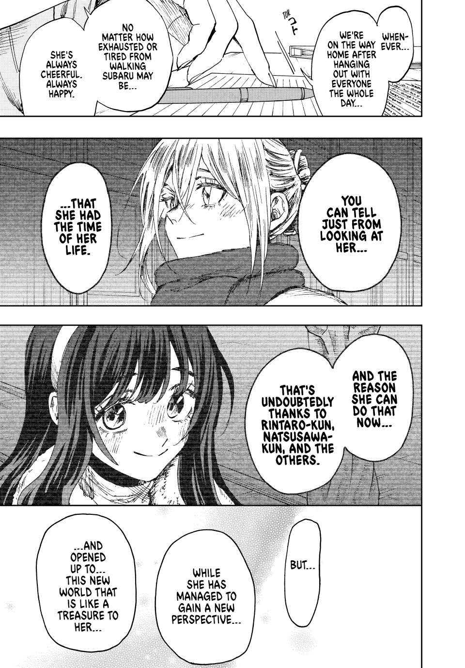 Page 21 of Chapter 139