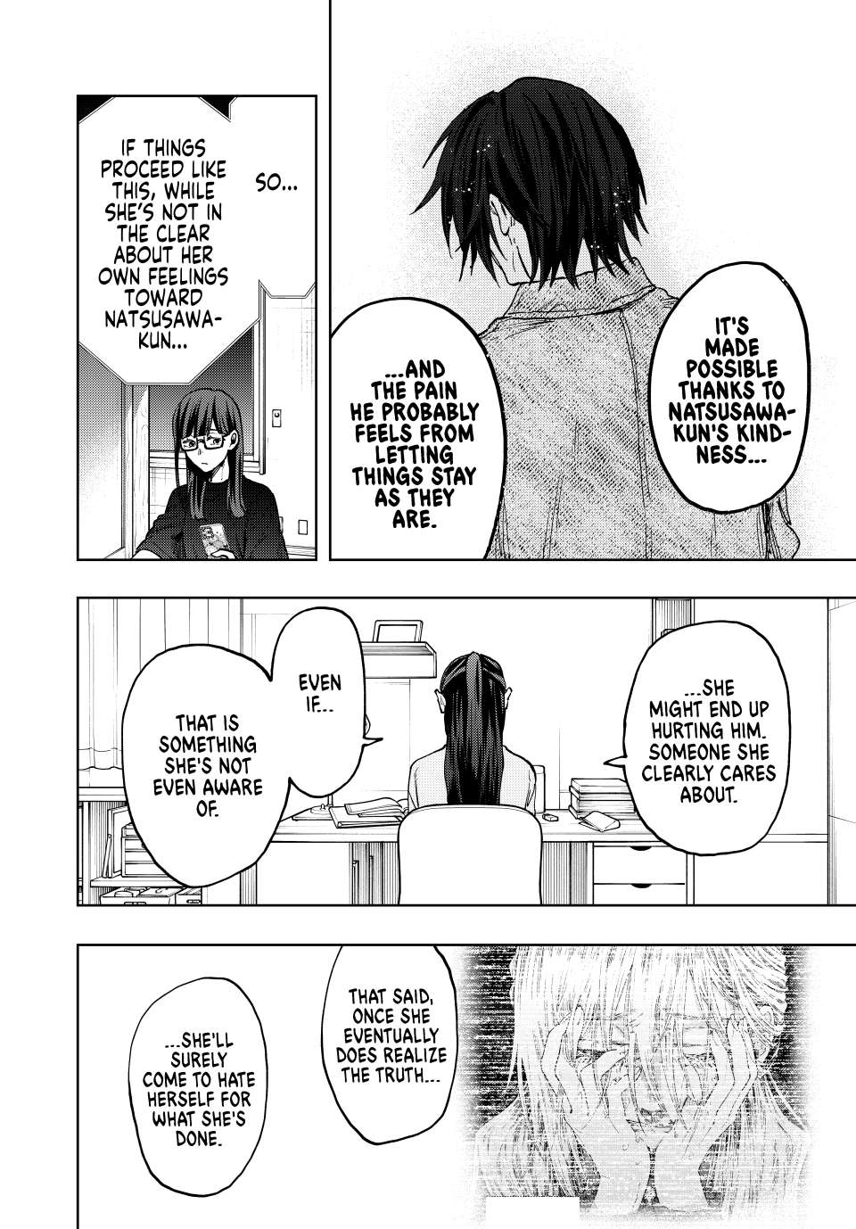 Page 22 of Chapter 139