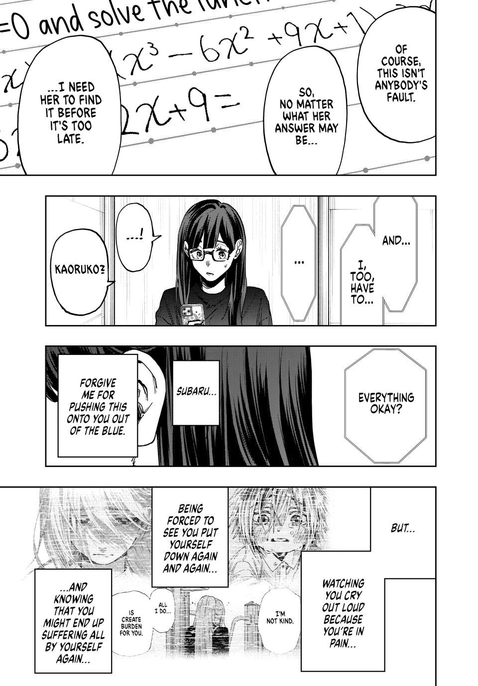Page 23 of Chapter 139