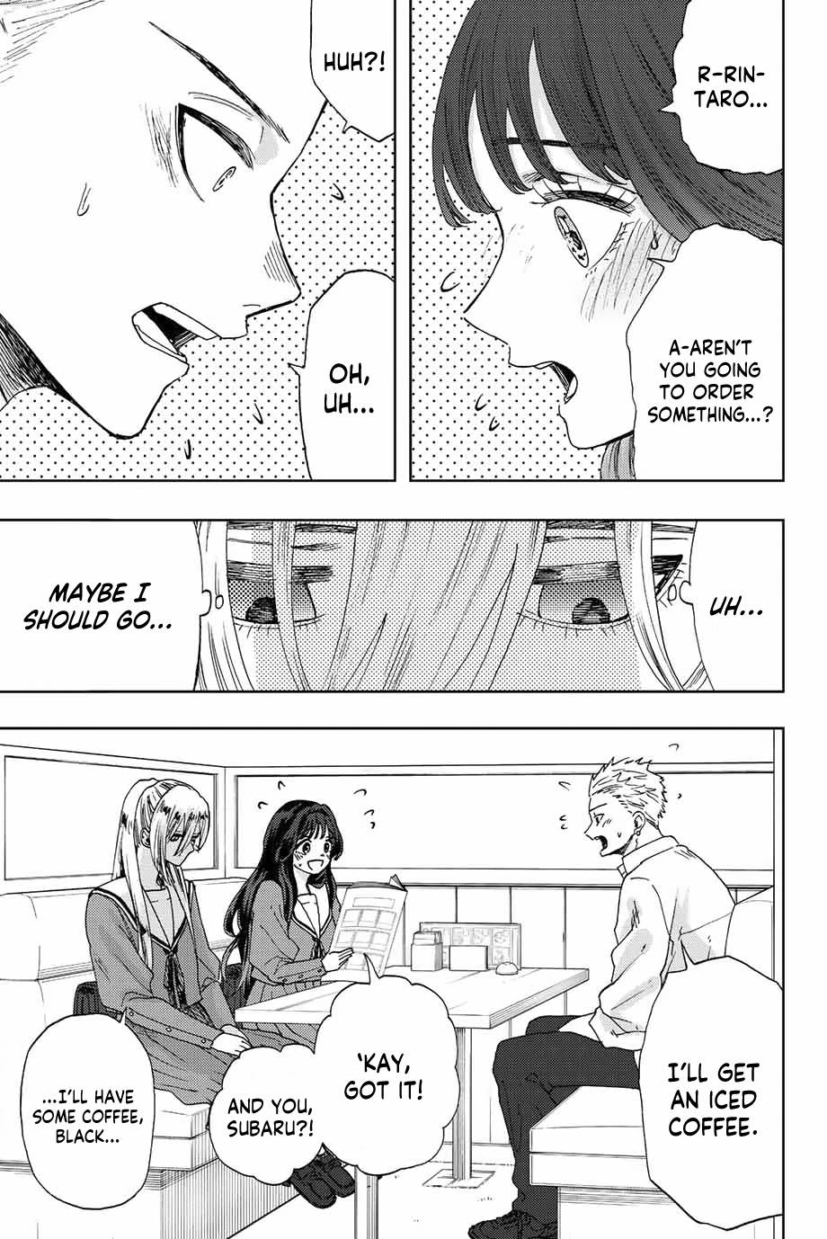 Page 2 of Chapter 14