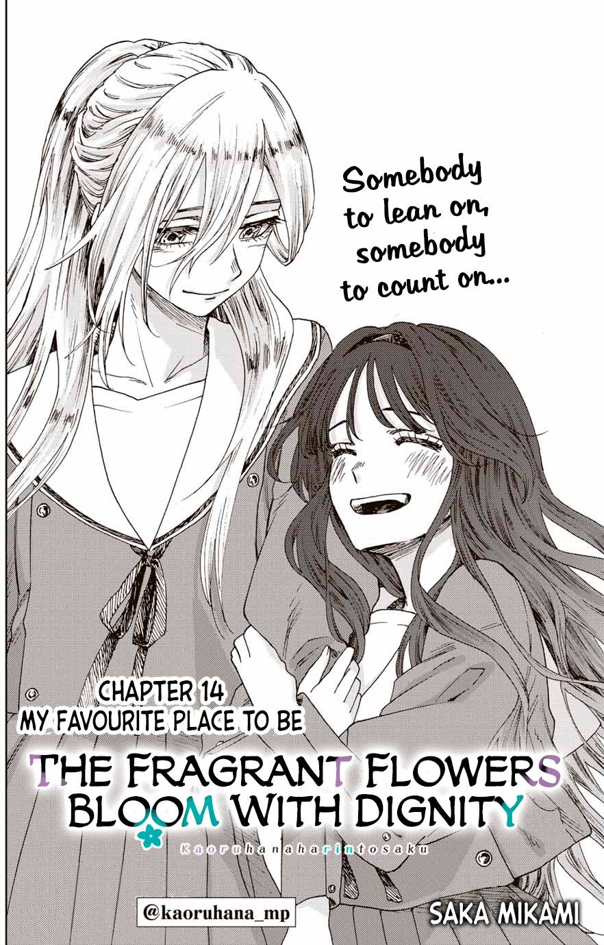 Page 3 of Chapter 14