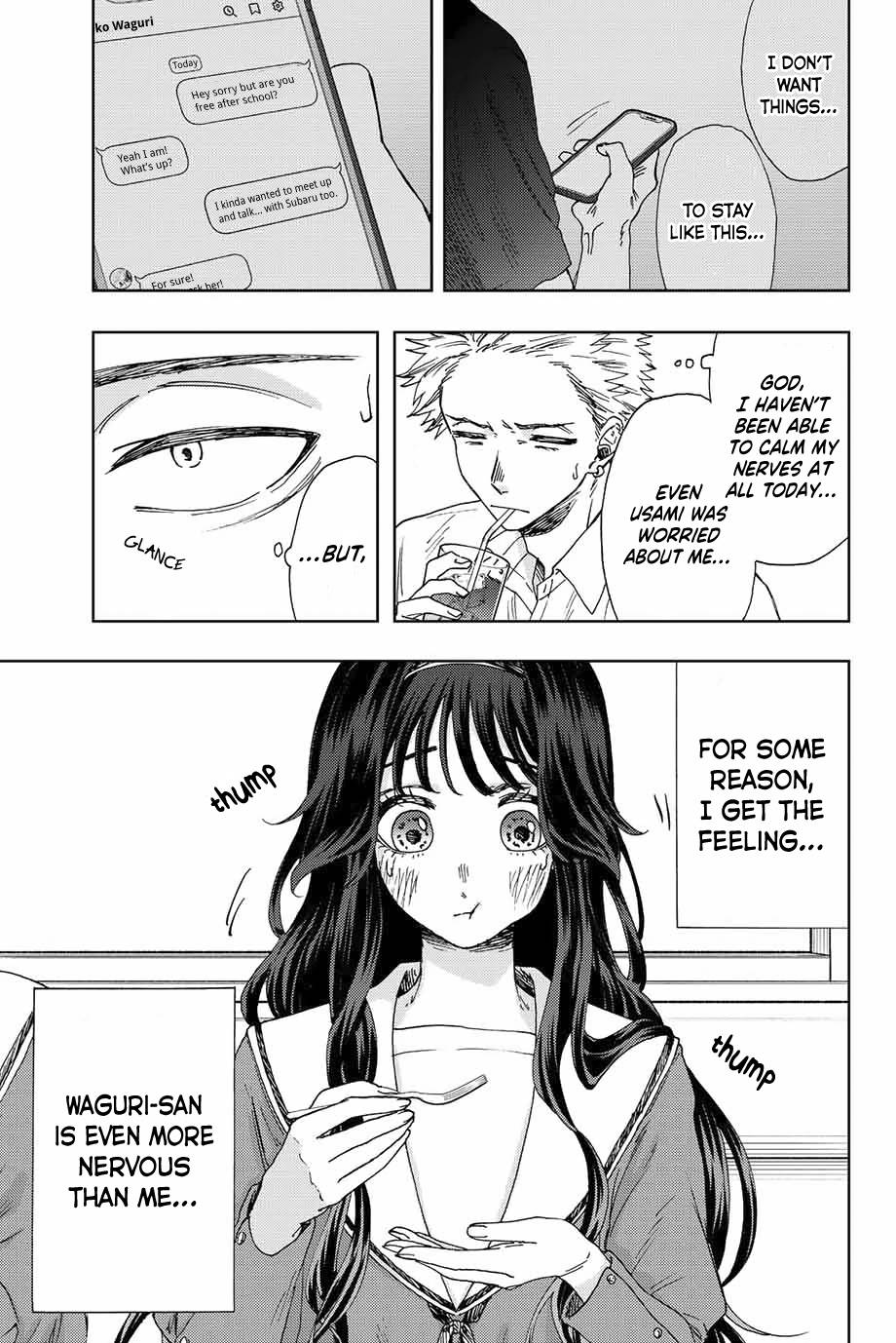 Page 4 of Chapter 14