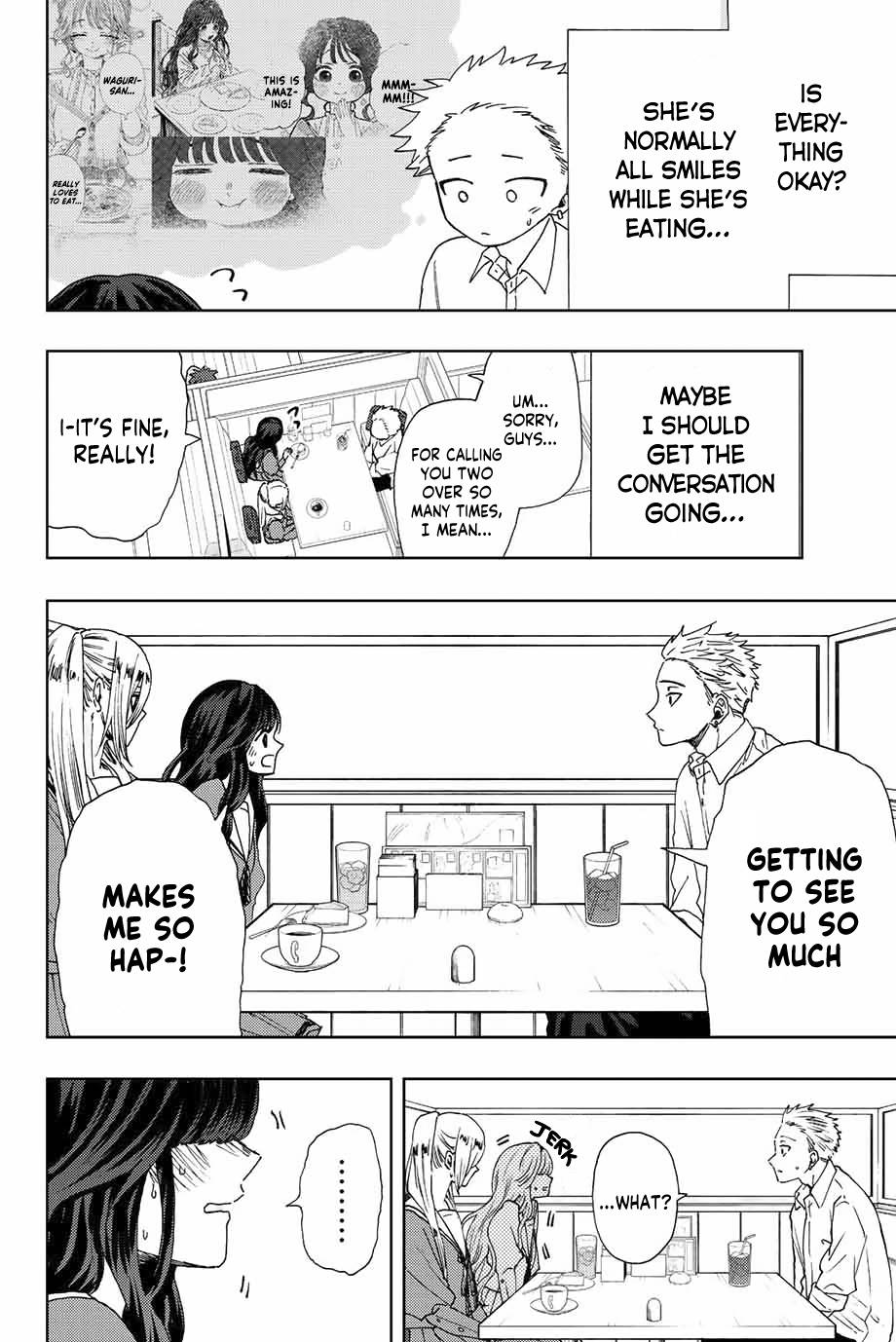 Page 5 of Chapter 14