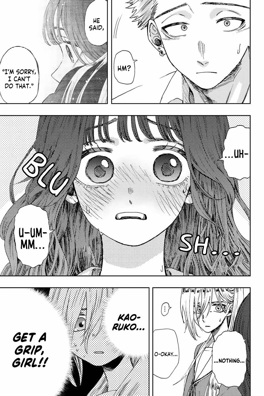 Page 6 of Chapter 14