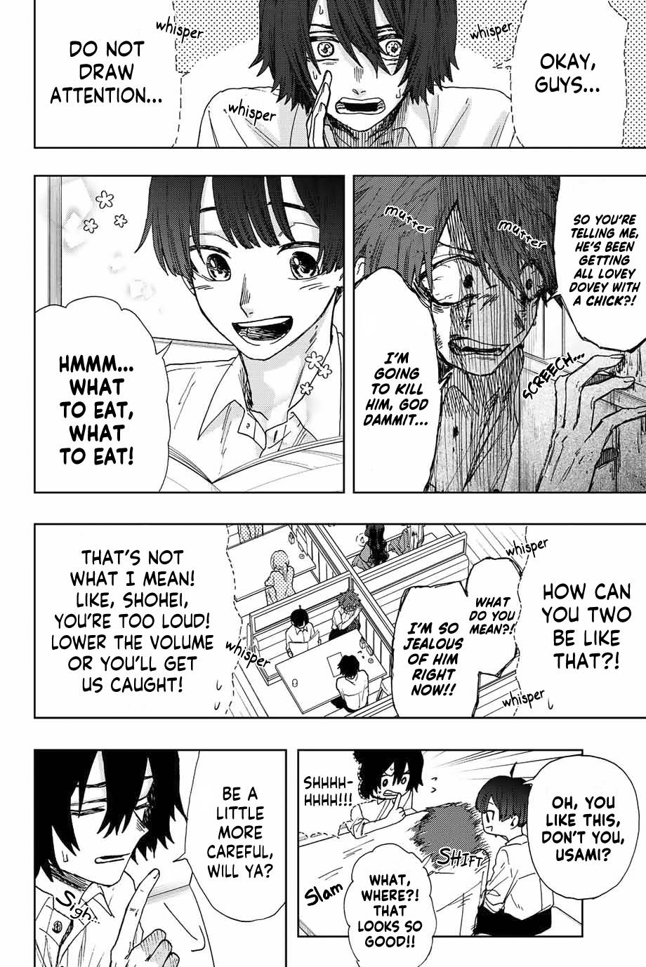 Page 7 of Chapter 14