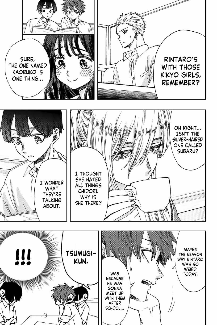 Page 8 of Chapter 14