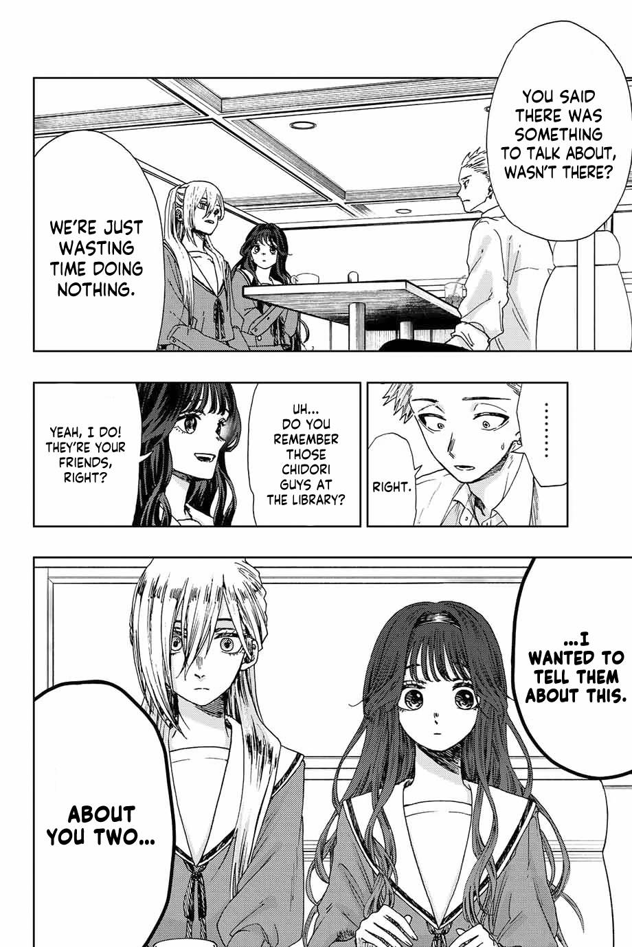 Page 9 of Chapter 14
