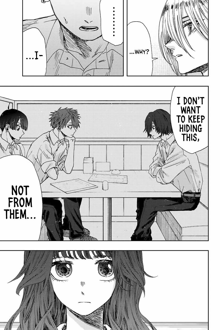 Page 10 of Chapter 14