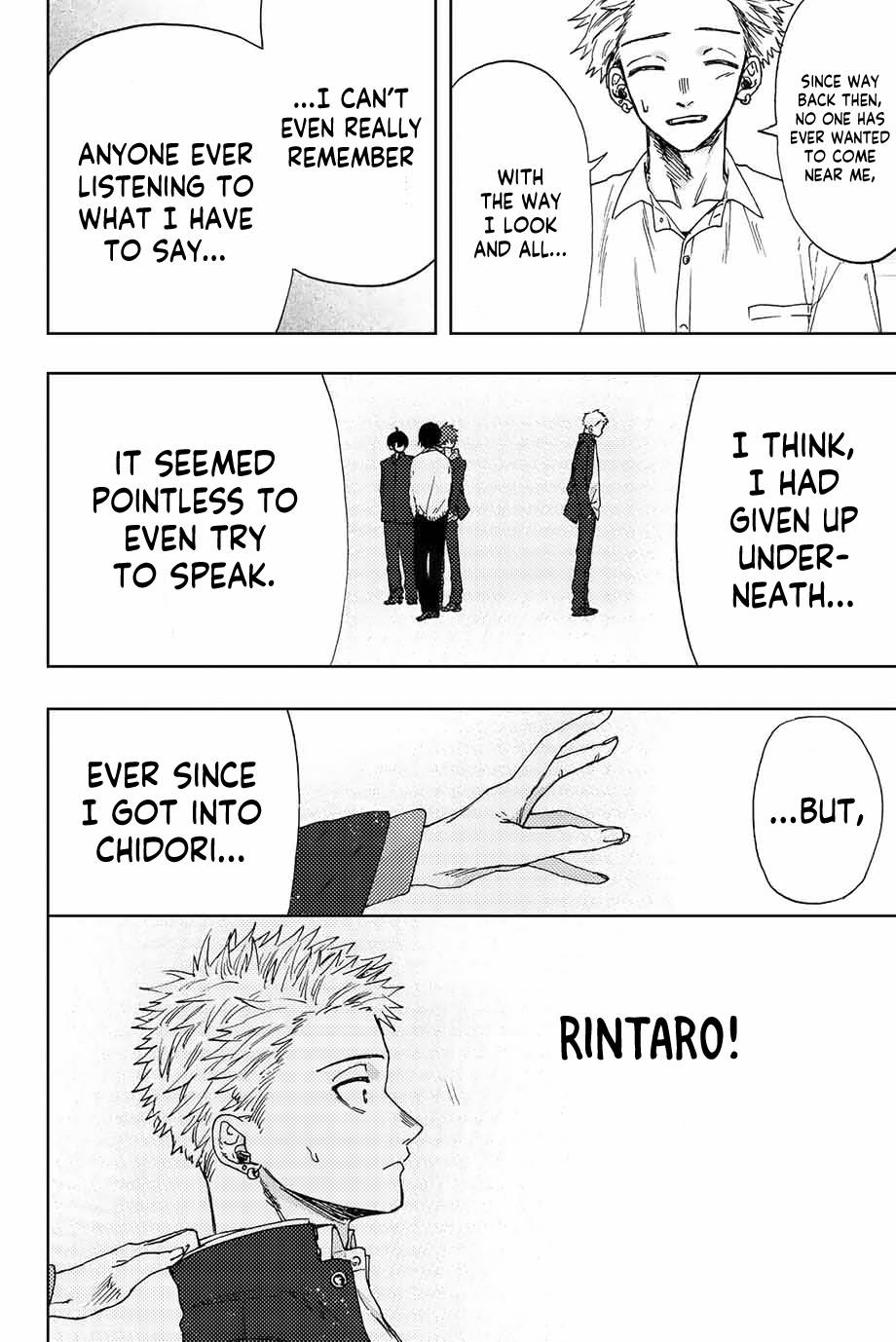 Page 11 of Chapter 14