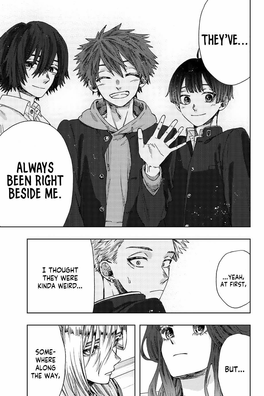 Page 12 of Chapter 14