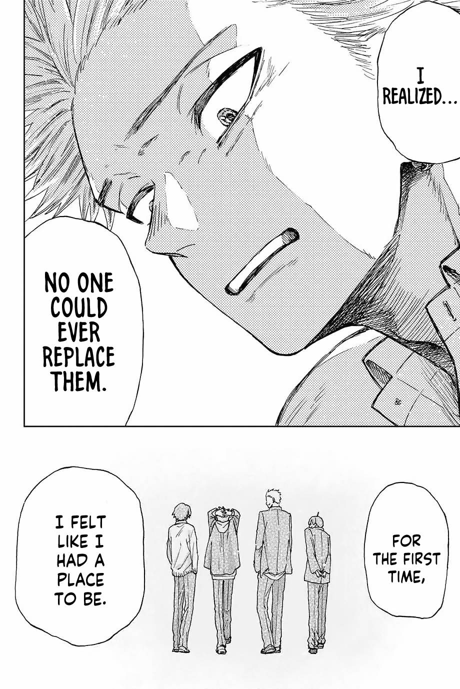 Page 13 of Chapter 14
