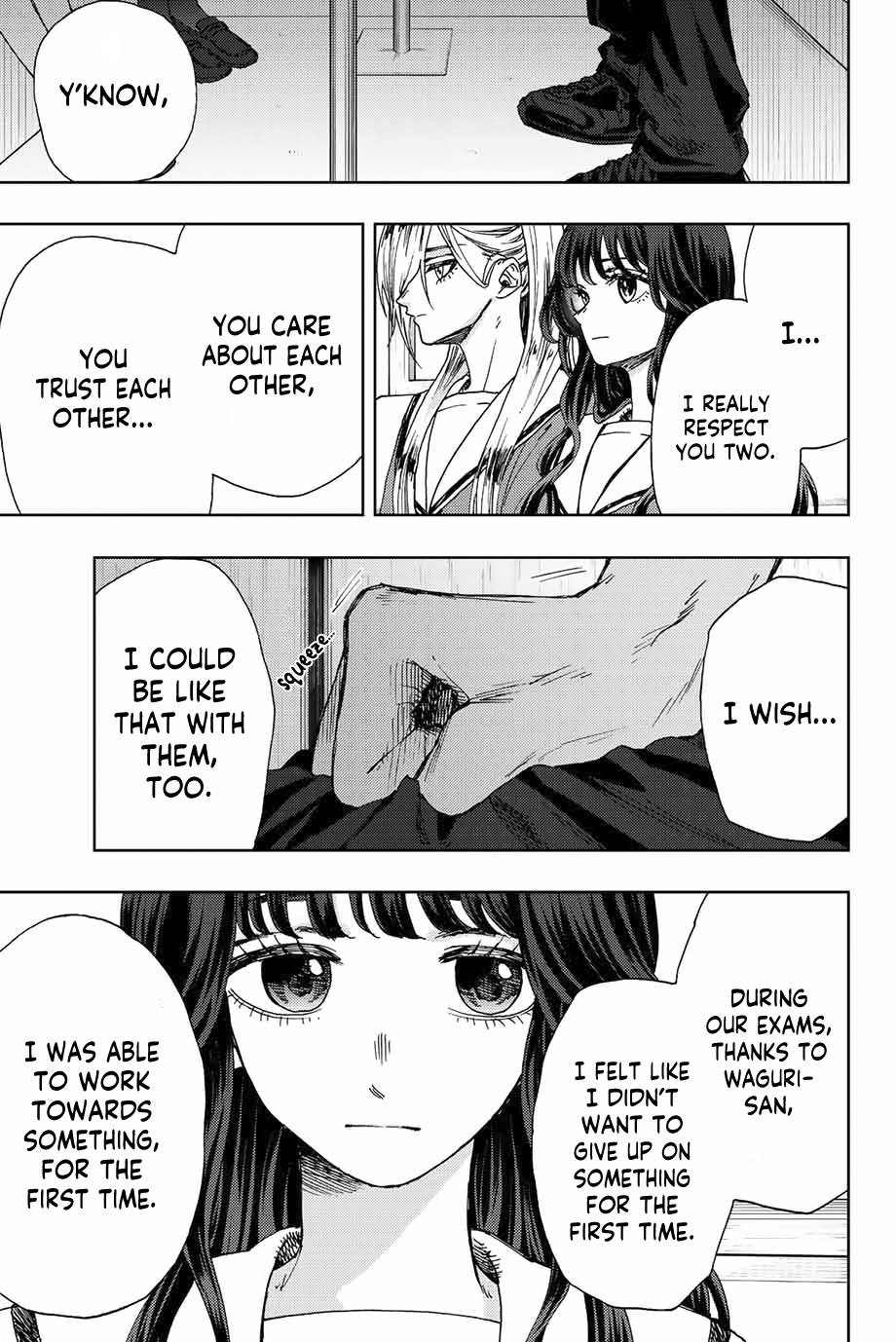 Page 14 of Chapter 14