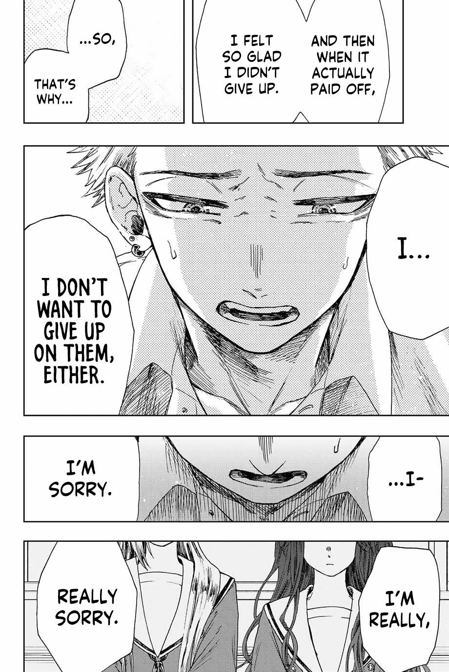 Page 15 of Chapter 14
