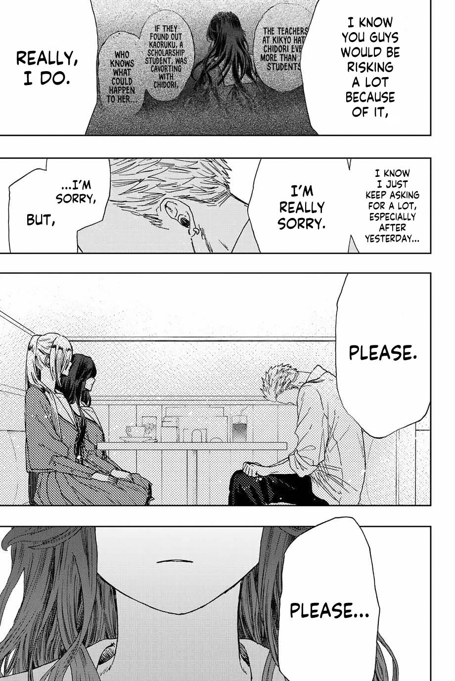 Page 16 of Chapter 14