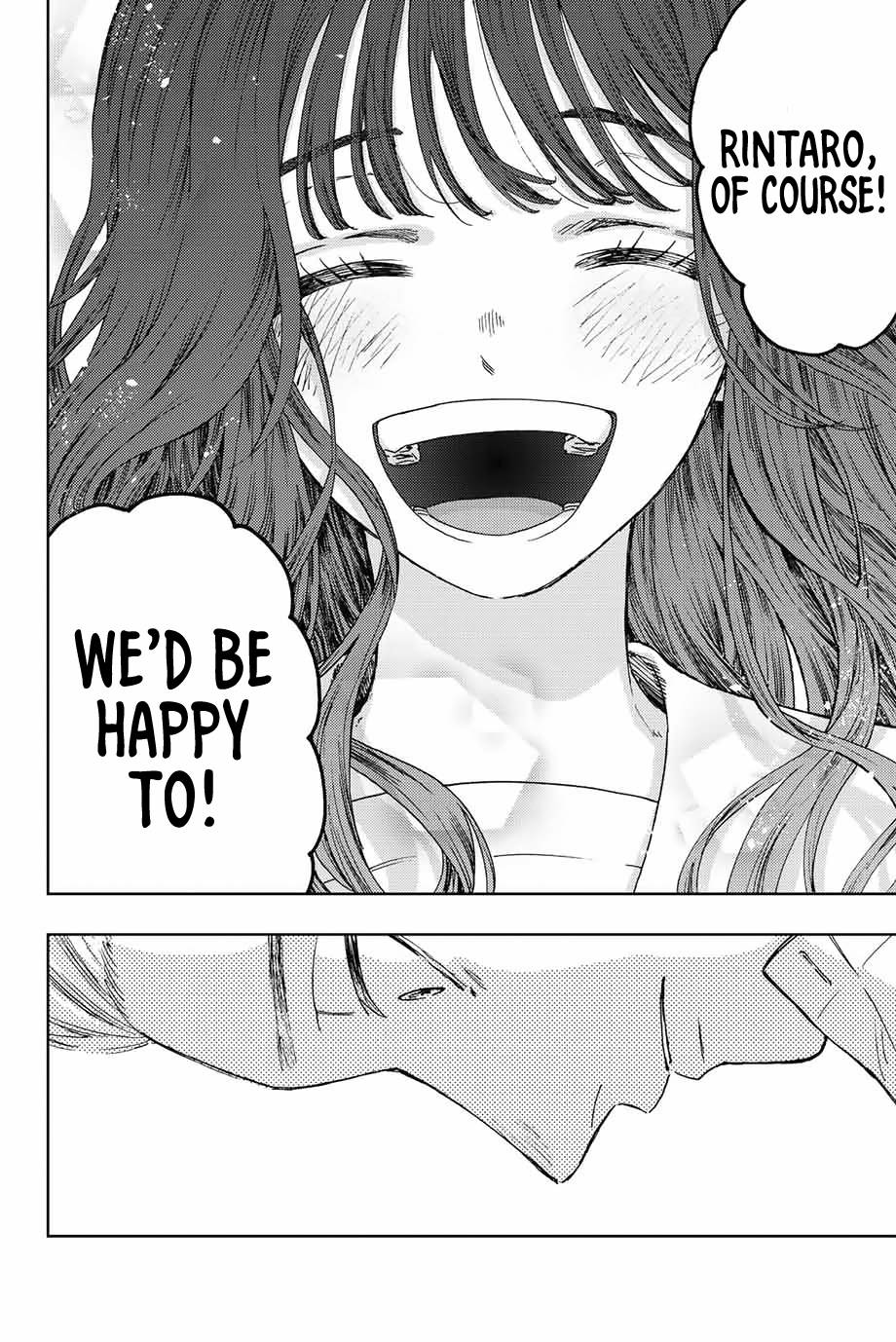 Page 17 of Chapter 14
