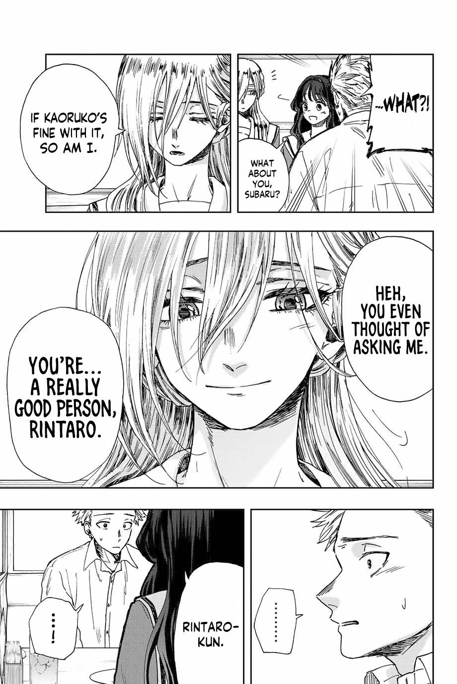 Page 18 of Chapter 14