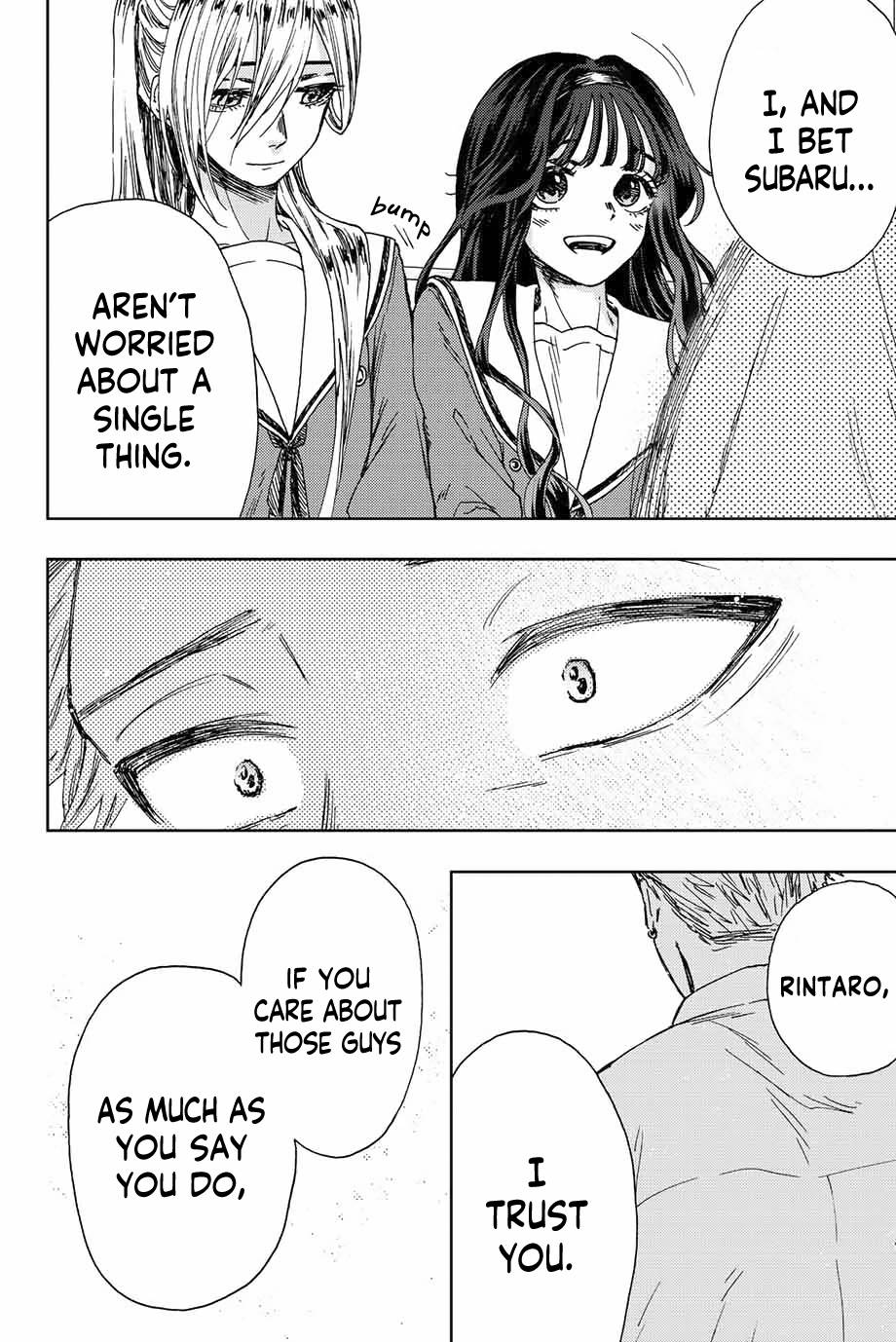 Page 19 of Chapter 14