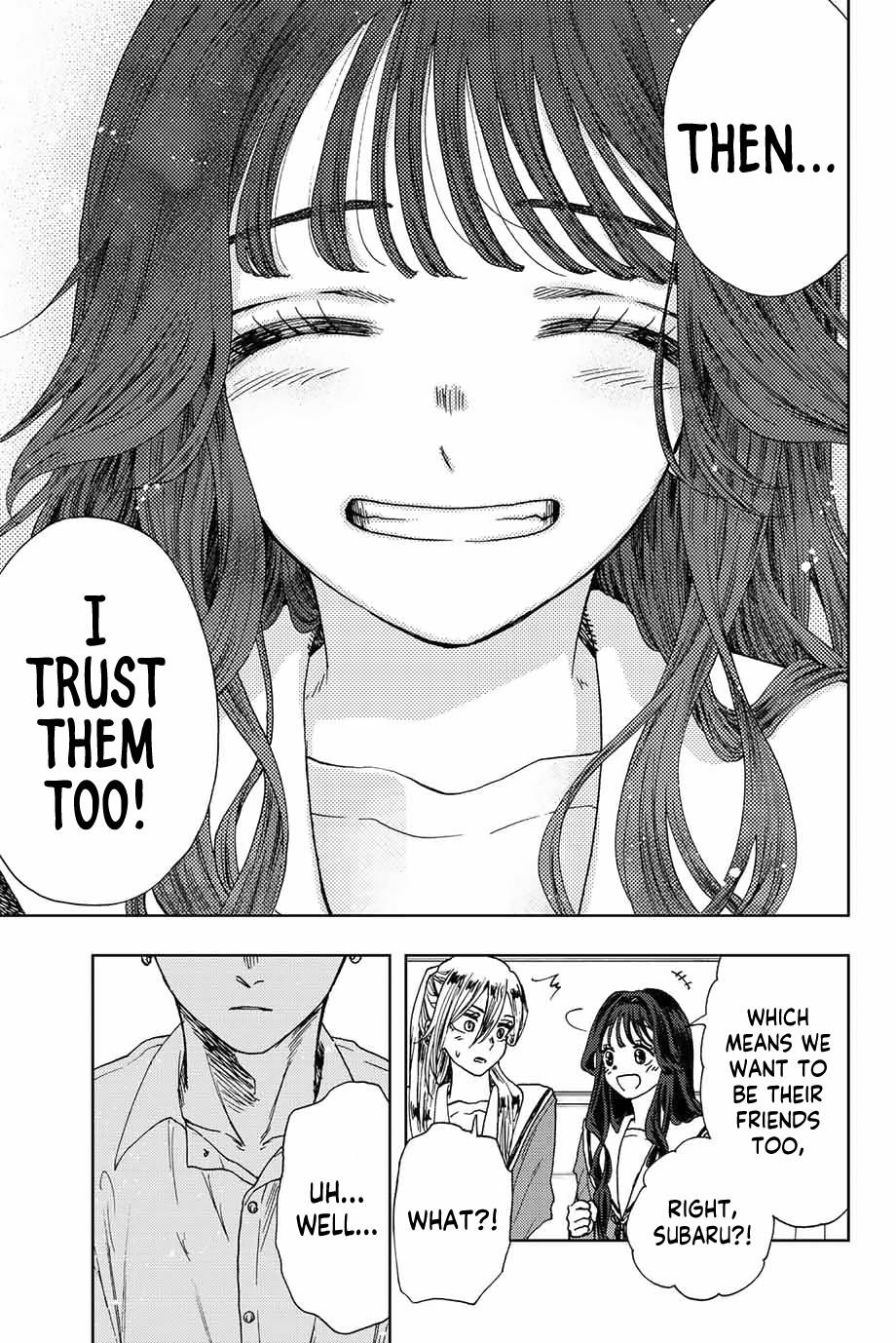 Page 20 of Chapter 14