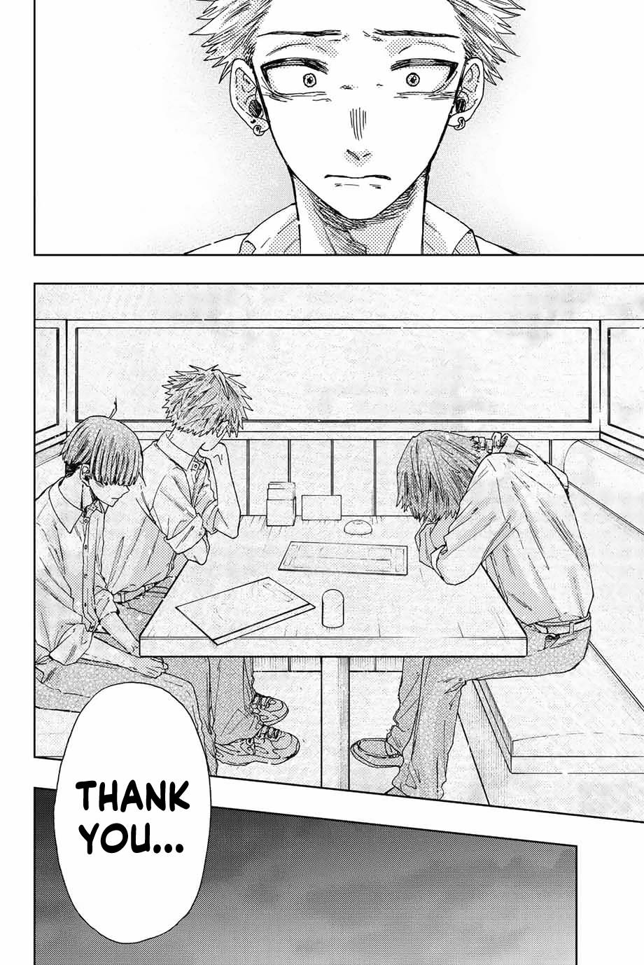 Page 21 of Chapter 14