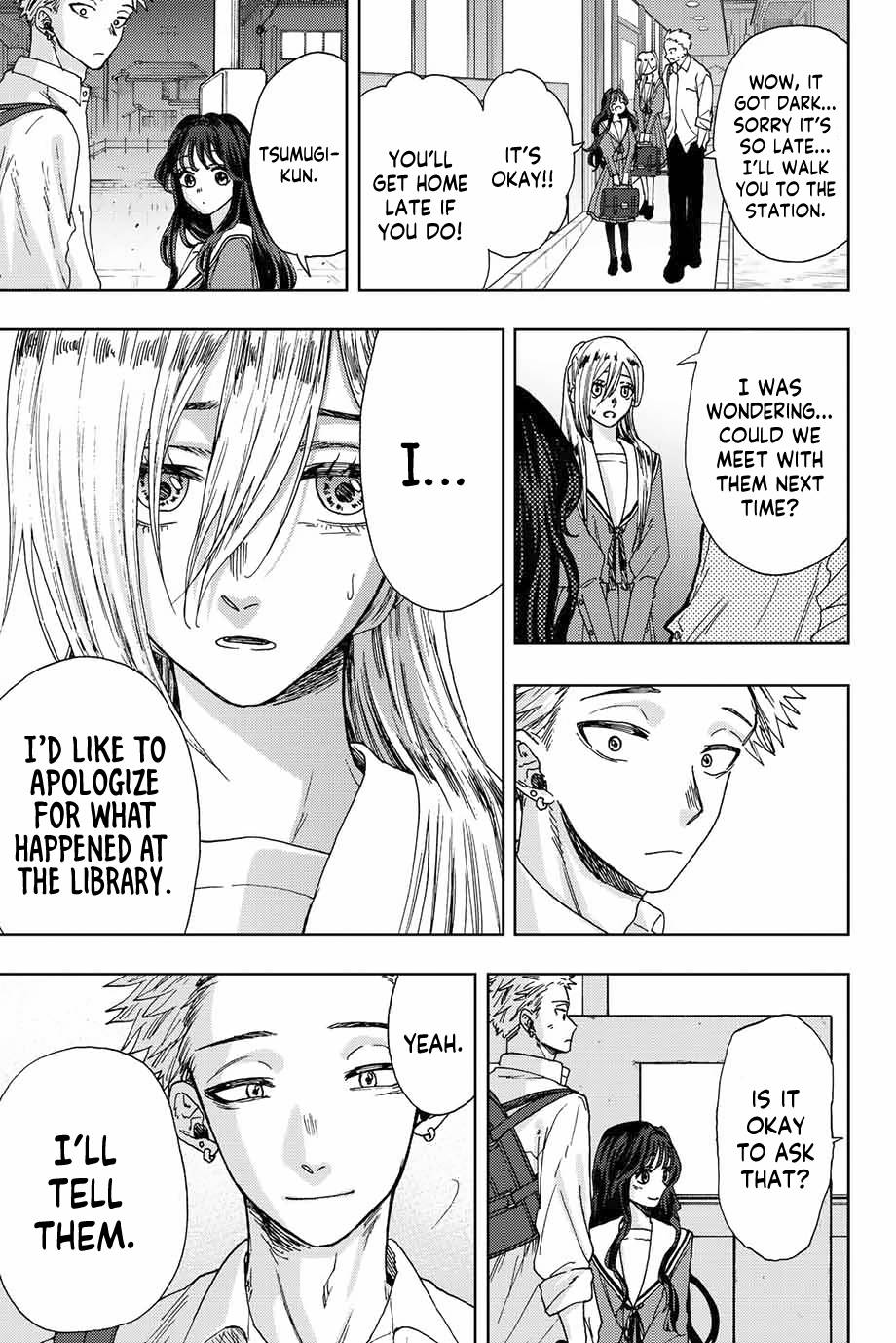 Page 22 of Chapter 14