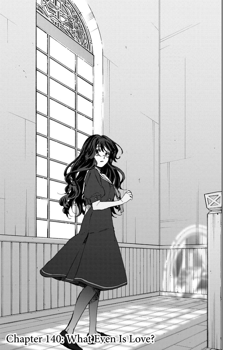 Page 1 of Chapter 140