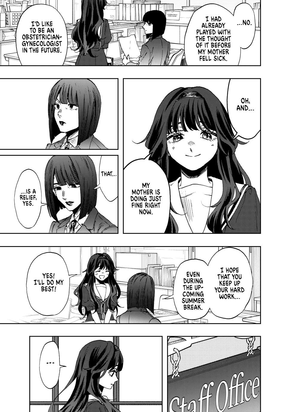 Page 3 of Chapter 140
