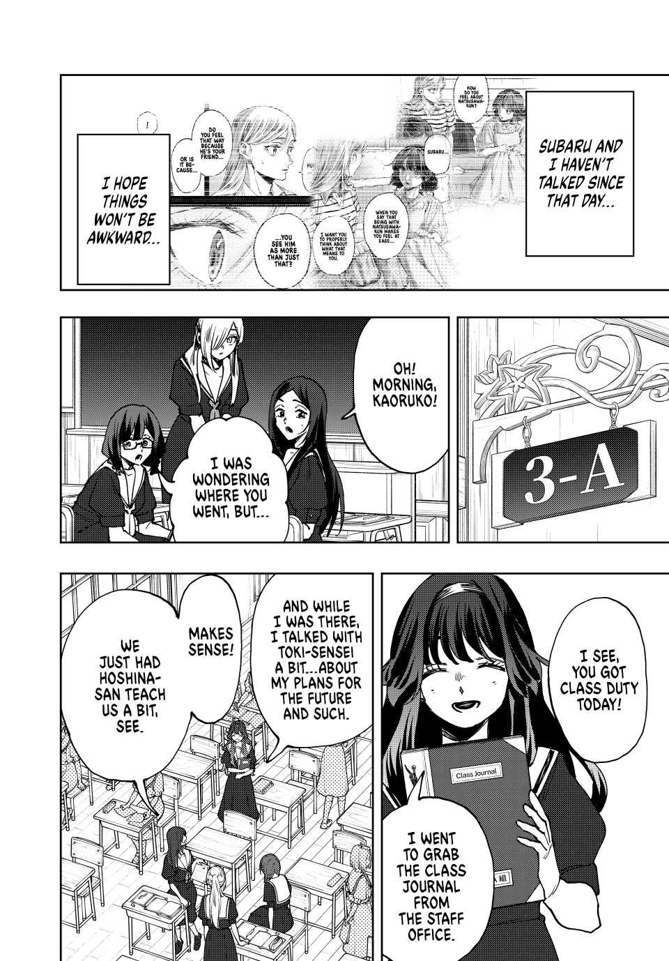 Page 4 of Chapter 140